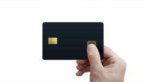 Samsung-IC-1
