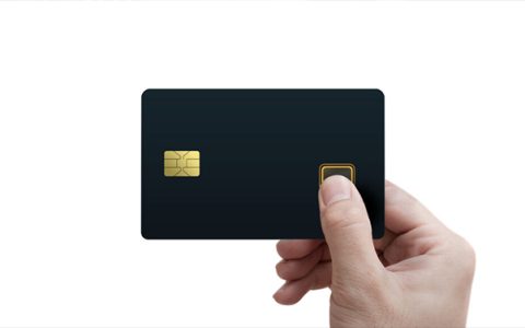 Samsung-IC-1