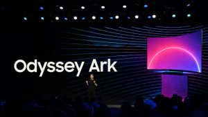 Samsung-Odyssey-Ark
