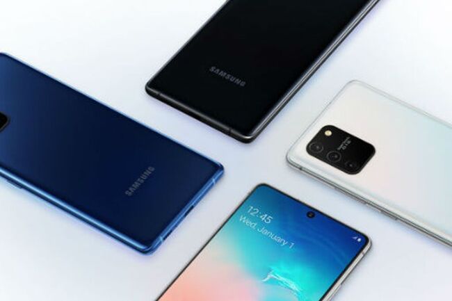 Samsung_Galaxy_S10_Lite