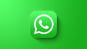 Whatsapp-Feature