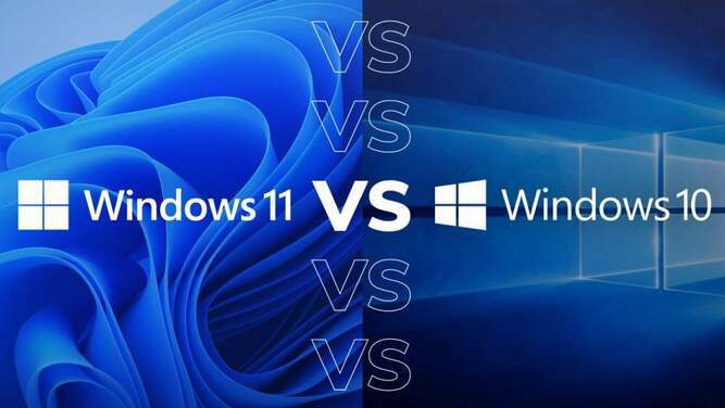 Windows 11 vs 10 920x613 1