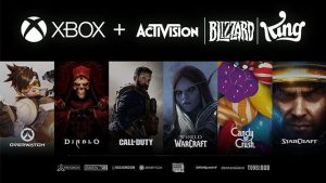 activisionmicrosoft-1