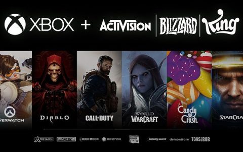 activisionmicrosoft-1