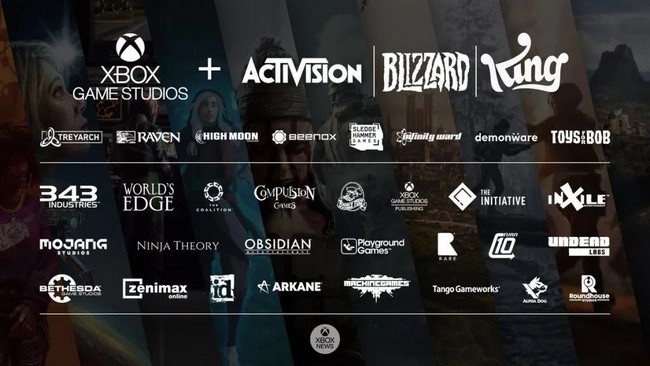 activisionmicrosoft 3
