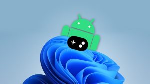 android-beta-games
