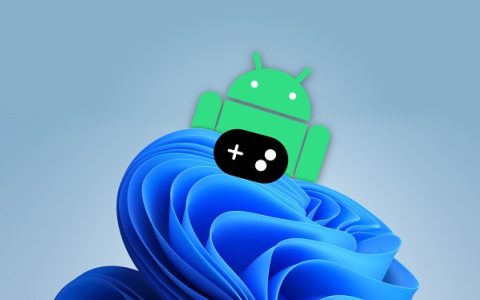android-beta-games