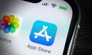 appstore-1