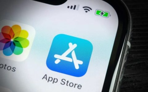 appstore-1