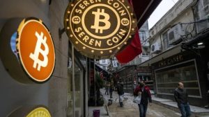 bitcoin-fall