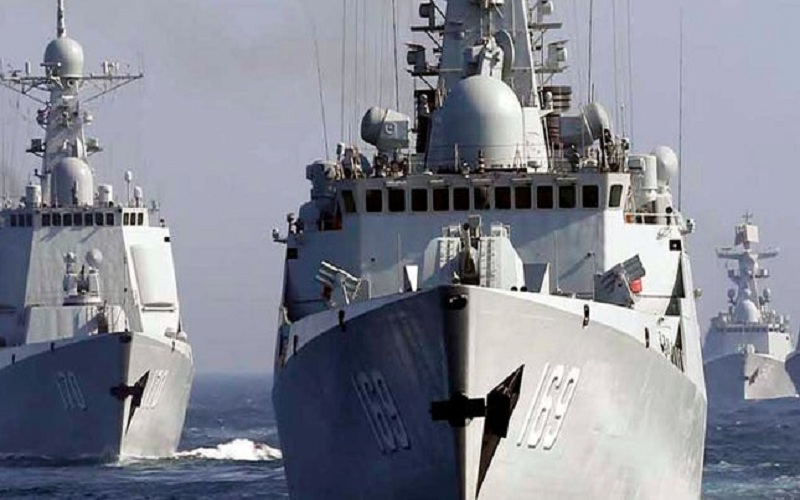 «بازتاب» سعادت شریفی پور - رسانه‌های معتبر خارجی در ساعات گذشته از تحولات و رویدادهای مرتبط با ایران غافل نبوده و مطالب قابل‌تأملی را پیرامون مسائل مرتبط با ایران به رشته تحریر درآوردند مثل نشریه پولیتیکو، پایگاه خبری میدل ایست مانیتور و روزنامه دِ هیل بر موضوعاتی چون مذاکرات هسته ای ایران وارد مرحله نهایی شده است، ایران و قطر درباره مسائل منطقه ای گفتگو کردند، دولت بایدن با سه گانه ضدآمریکایی روبرو است، نوشتند.