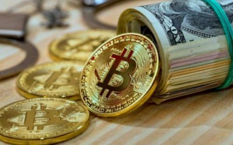 crypto-1