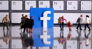 fb-meta