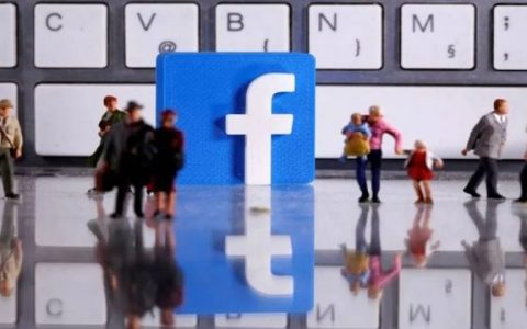 fb-meta