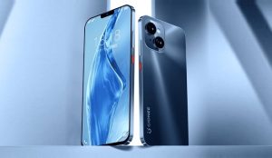 gionee-g13-1