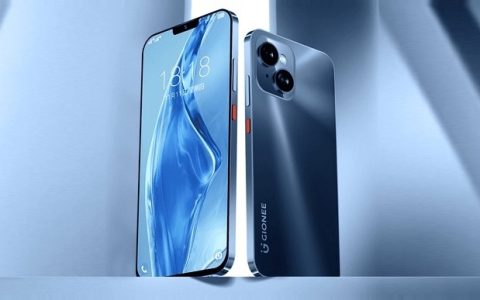 gionee-g13-1