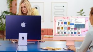 iMacPro1