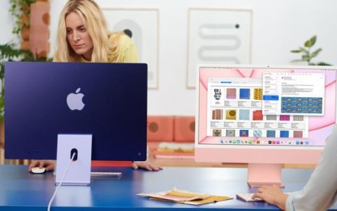 iMacPro1