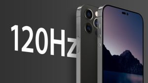 iPhone-14-Mock-pill-and-hole-16×9-120hz