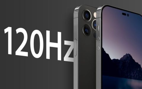 iPhone-14-Mock-pill-and-hole-16×9-120hz