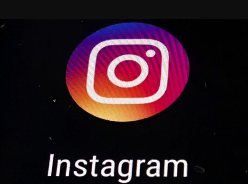 insta 22