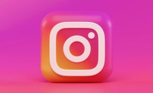 insta-sub-1