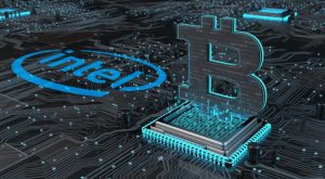 intel-mining-1