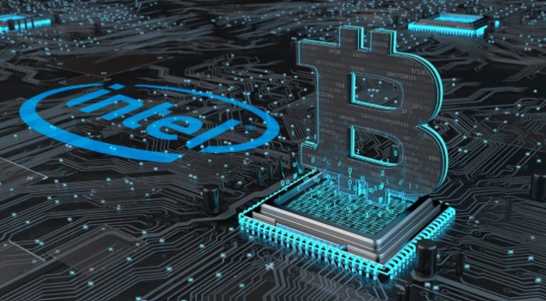 intel-mining-1