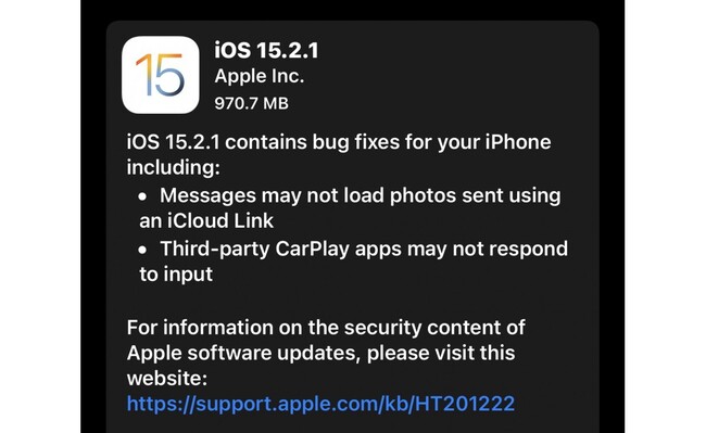 ios1521