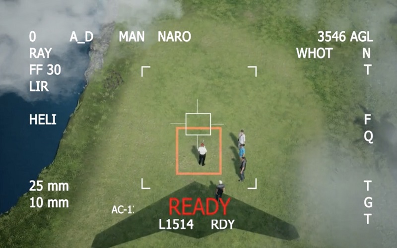 «بازتاب» سعادت شریفی پور – رسانه‌های معتبر خارجی در ساعات گذشته از تحولات و رویدادهای مرتبط با ایران غافل نبوده و مطالب قابل‌تأملی را پیرامون مسائل مرتبط با ایران به رشته تحریر درآوردند مثل هفته نامه نیوزیک، کانال آروتز و پایگاه خبری میدل ایست مانیتور بر موضوعاتی چون آمریکا تهدیدات ایران علیه ترامپ را جدی می گیرد، اتحادیه اروپا به توافق هسته ای خوش بین است، اجرای پیمان استراتژیک 25 ساله با چین آغاز شد، نوشتند.