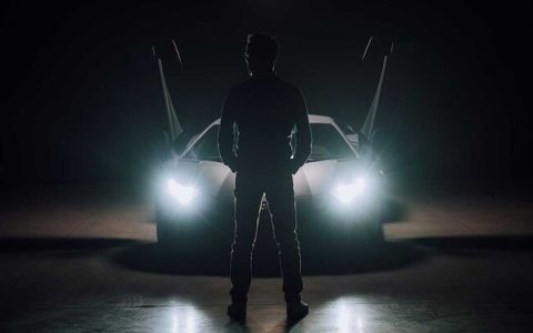 lamborghini-nft-2