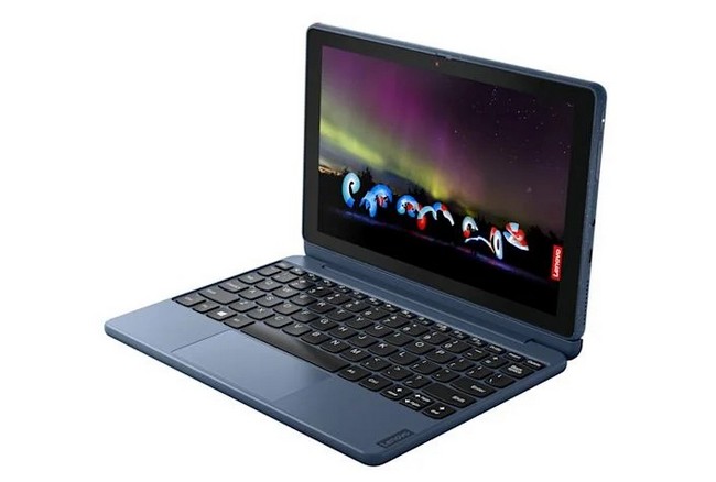 lenovo 10w 2