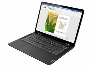 lenovo-10w-4