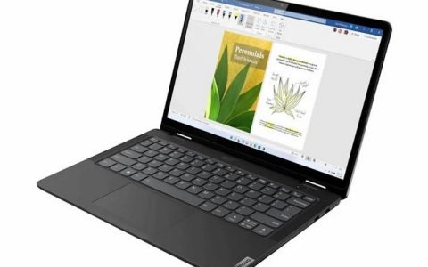 lenovo-10w-4