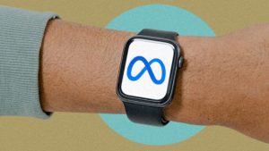 meta-smartwatch-leaked-images-e1642253139687
