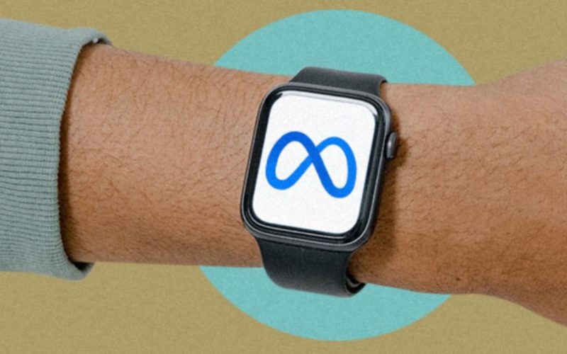 meta-smartwatch-leaked-images-e1642253139687