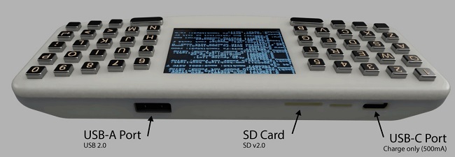 minpc_03