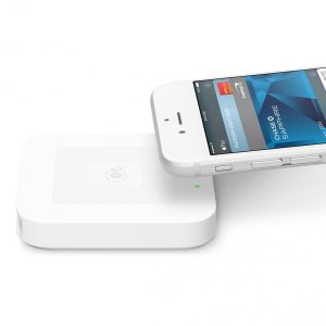 nfc-2