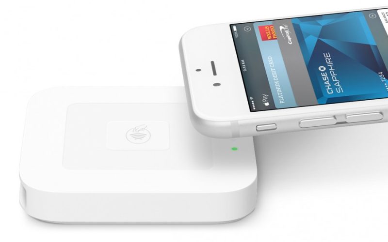 nfc-2