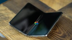 pixel-notepad-1