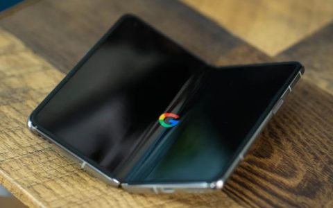 pixel-notepad-1