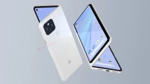 pixel-notepad-2