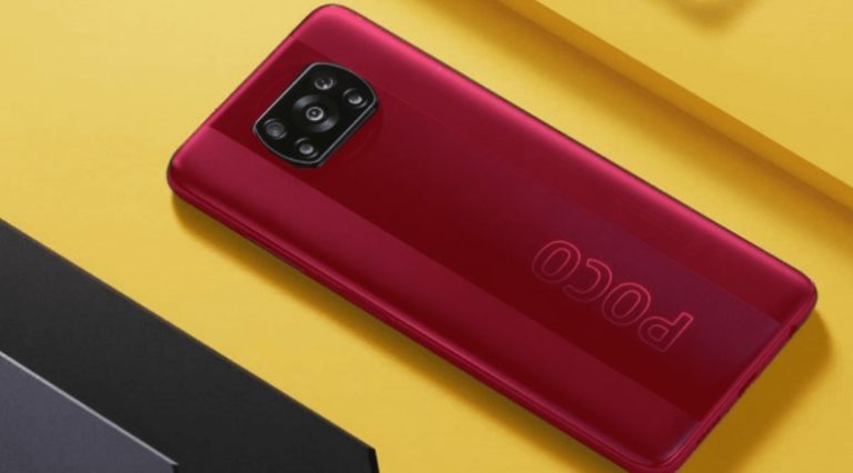 pocox4pro5g-1