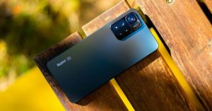 redmi_note_11s_1