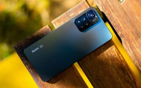 redmi_note_11s_1
