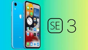 se3-1
