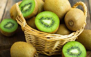 shakh-kiwi-1000×423-1