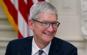 tim-2