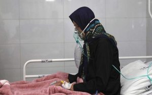 «بازتاب» سعادت شریفی پور - رسانههای معتبر خارجی در ساعات گذشته از تحولات و رویدادهای مرتبط با ایران غافل نبوده و مطالب قابلتأملی را پیرامون مسائل مرتبط با ایران به رشته تحریر درآوردند مثل خبرگزاری اسپوتنیک، شبکه خبری الجزیره و روزنامه الشرق الاوسط بر موضوعاتی چون آمریکا ممکن است در خانه با انتقام ترور شهید سلیمانی روبرو شود، ایران مقامات آمریکایی را تحریم کرد، بانک جهانی کمک 90 میلیون دلاری به ایران را تایید کرد، نوشتند.