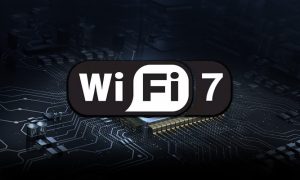 wifi7